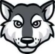 EVG Logo 